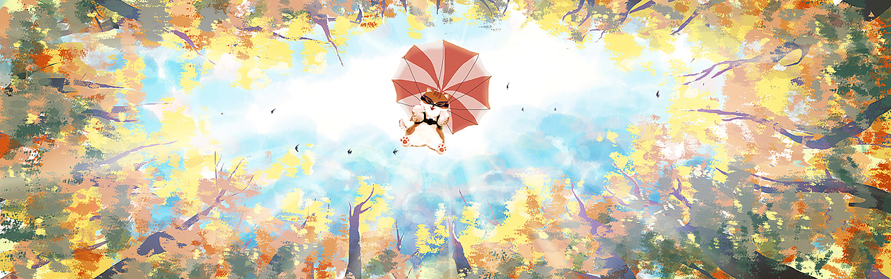 最近的练习（图ZMjU0OTQxODMy） - 创作习作 - 站酷设计师兰之雨原创素材 - 站酷ZCOOL