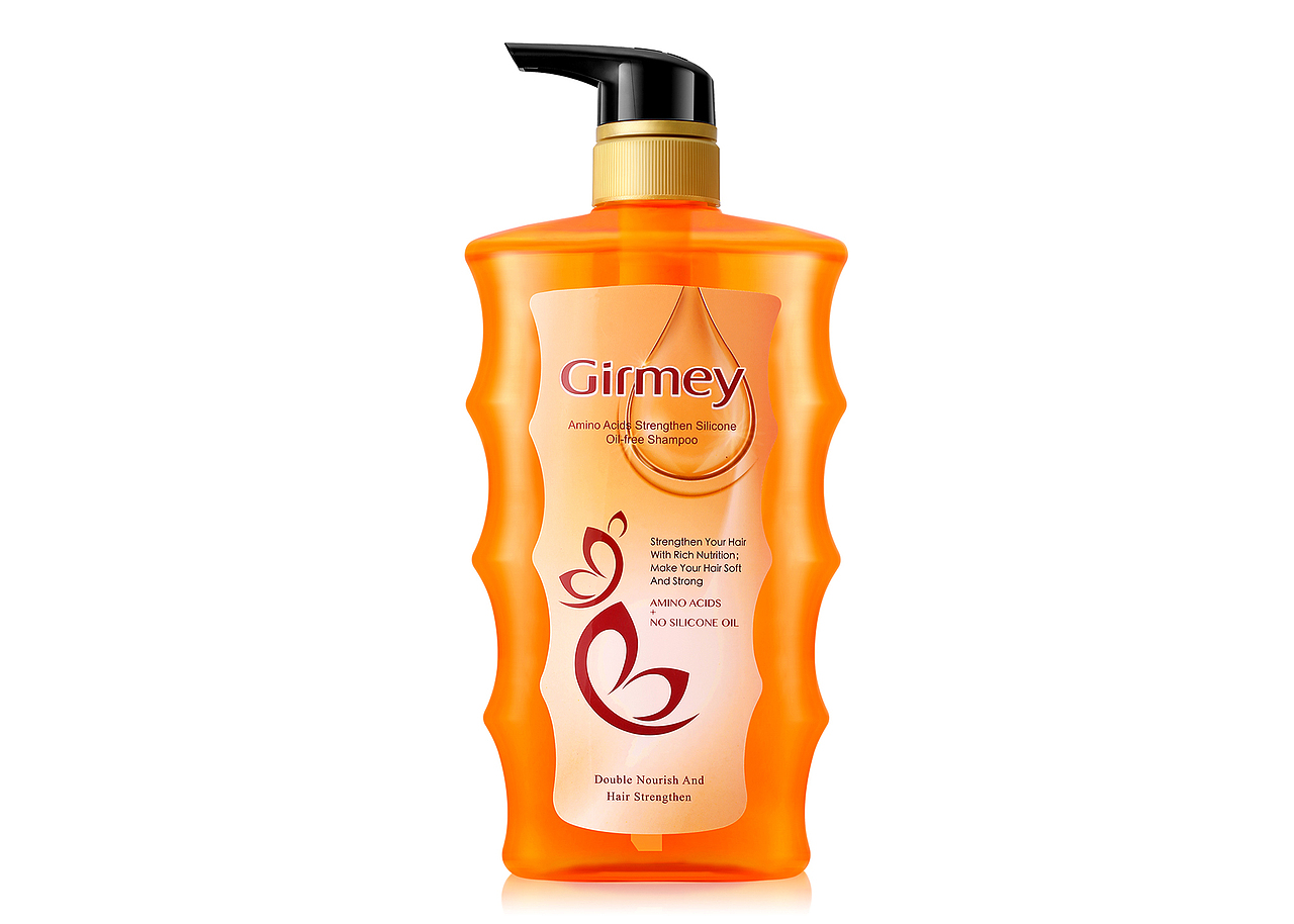 化妆品精修合集