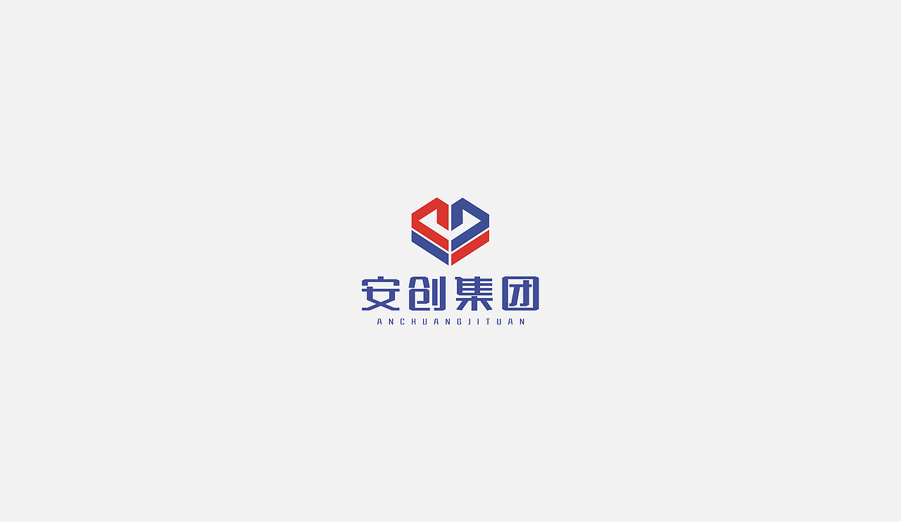 LOGO-TWO（图ZMTkzNzcyOTQw） - 品牌 - 站酷设计师麦唐MAITANG原创素材 - 站酷ZCOOL