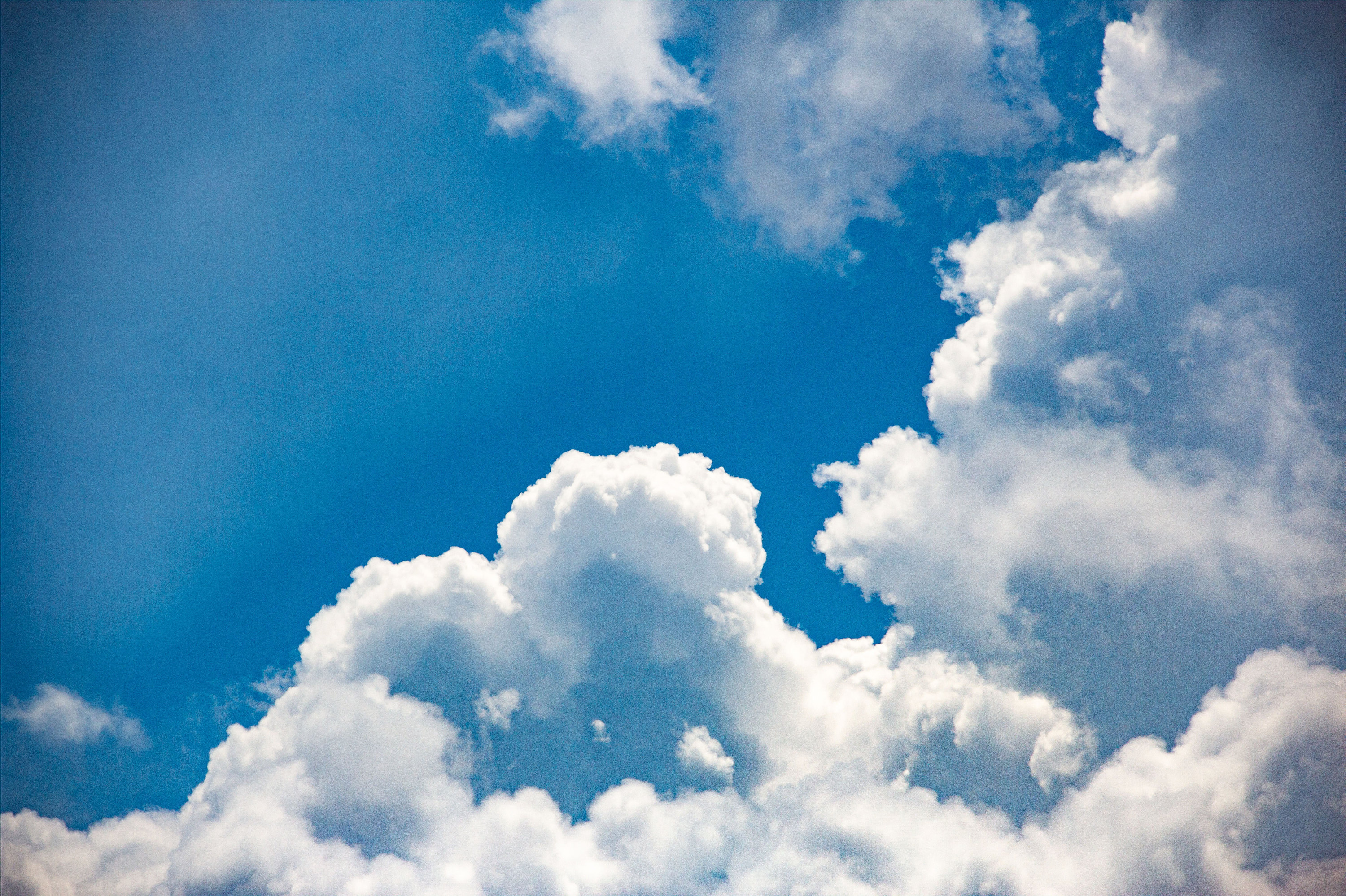 不要玩手机了,看看天空吧|摄影|风光|何乌安 - 原创作品 - 站酷