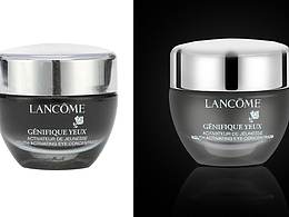 最近电商修图练习