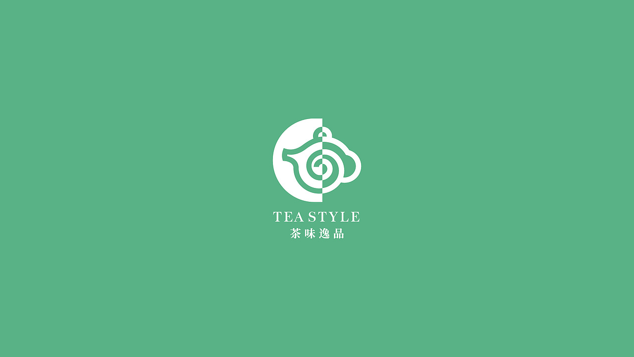 LOGO设计选集（图ZMjY5OTEwNDUy） - Logo - 站酷设计师刘丕元原创素材 - 站酷ZCOOL