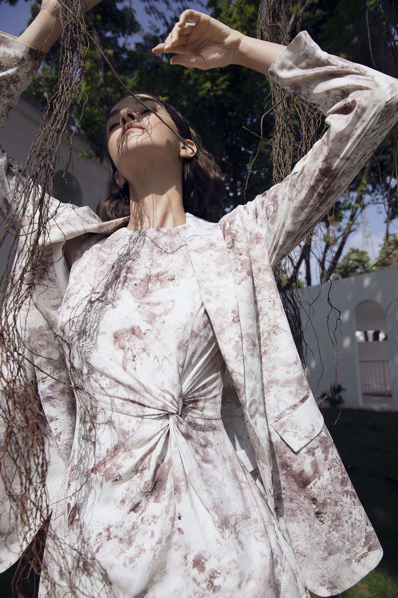 mhiti（图ZMjc0NjAyMTU2） - 人像摄影 - 站酷设计师F8StudioSZ原创素材 - 站酷ZCOOL