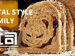 美團banner（個人主頁-ZNTY3MTA4MzI=） - 海報 - 站酷設計師鯊魚辣椒iiiii原創(chuàng)素材 - 站酷ZCOOL