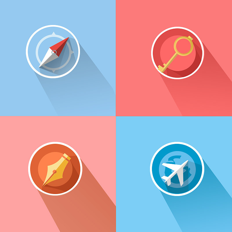 2016年度UI作品整理（图ZNjc2MDA5NzY=） - 其他UI - 站酷设计师小阿田a原创素材 - 站酷ZCOOL