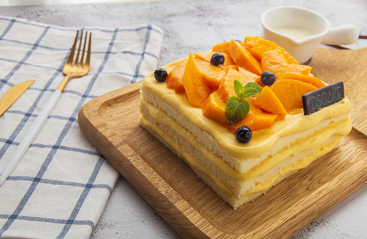 新款蛋糕（图ZMTI1NTgyNDk2） - 产品摄影 - 站酷设计师一场阳光雨原创素材 - 站酷ZCOOL