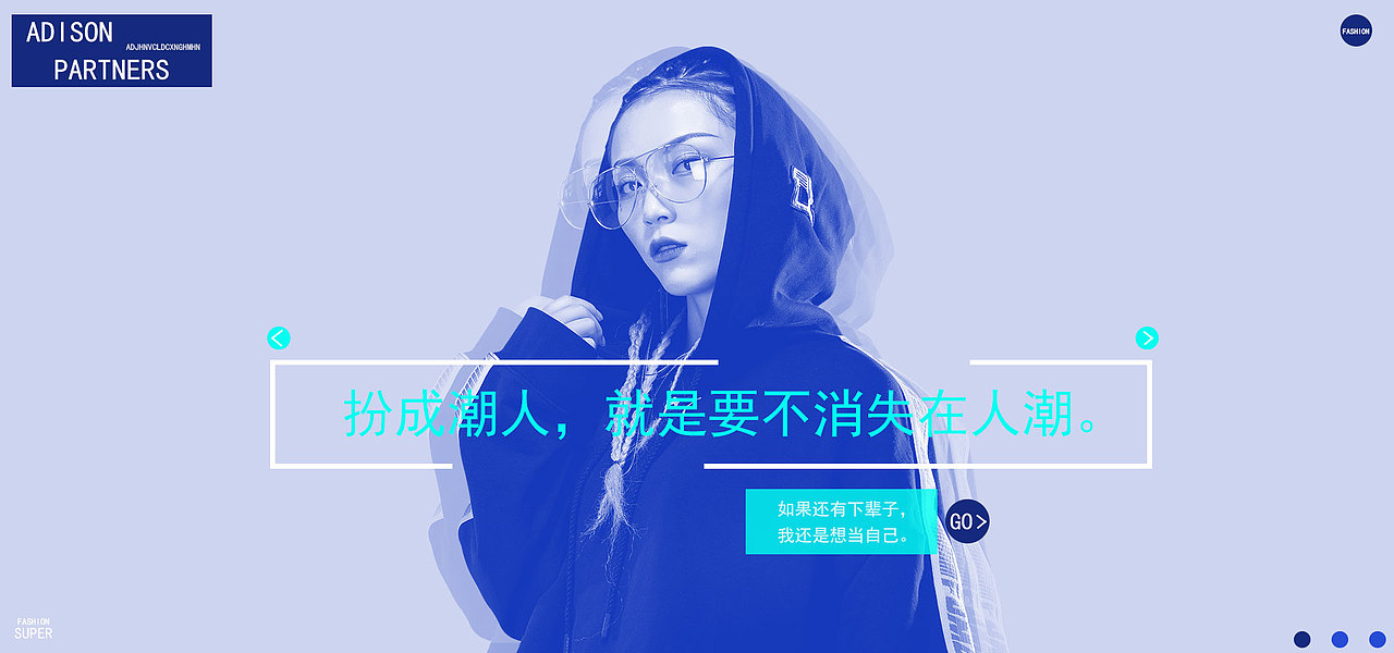 Banner（图ZMTgyODE1OTc2） - 运营设计 - 站酷设计师旎喏原创素材 - 站酷ZCOOL