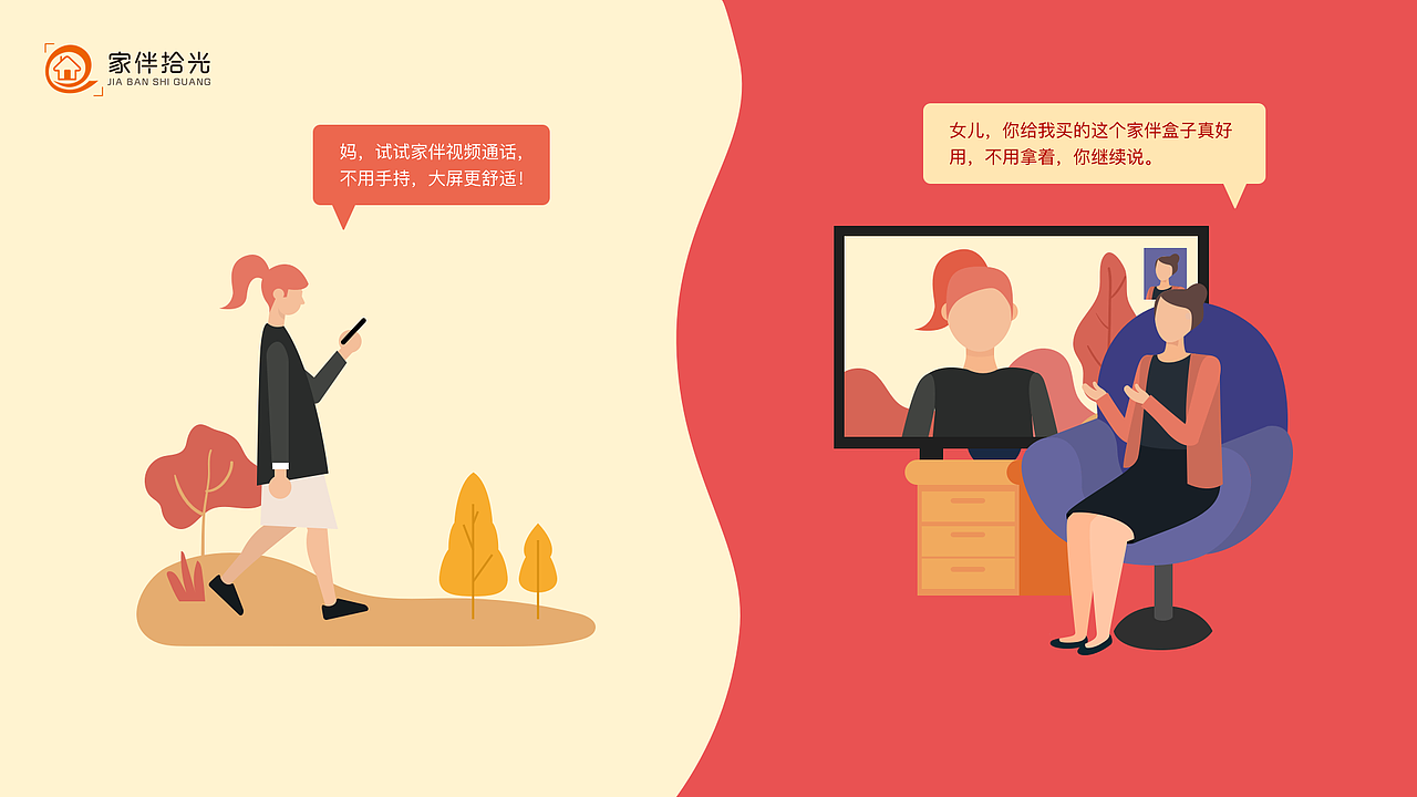 产品功能介绍插图