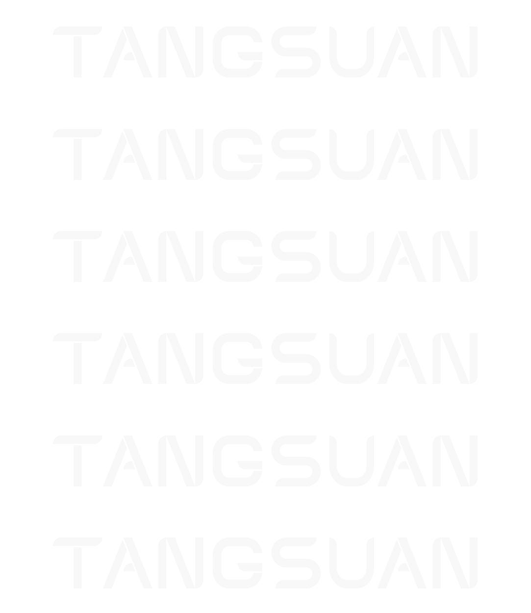 Tang_Suan的個(gè)人主頁（背景預(yù)覽） - 主頁背景設(shè)置 - 站酷設(shè)計(jì)師Tang_Suan原創(chuàng)素材 - 站酷ZCOOL