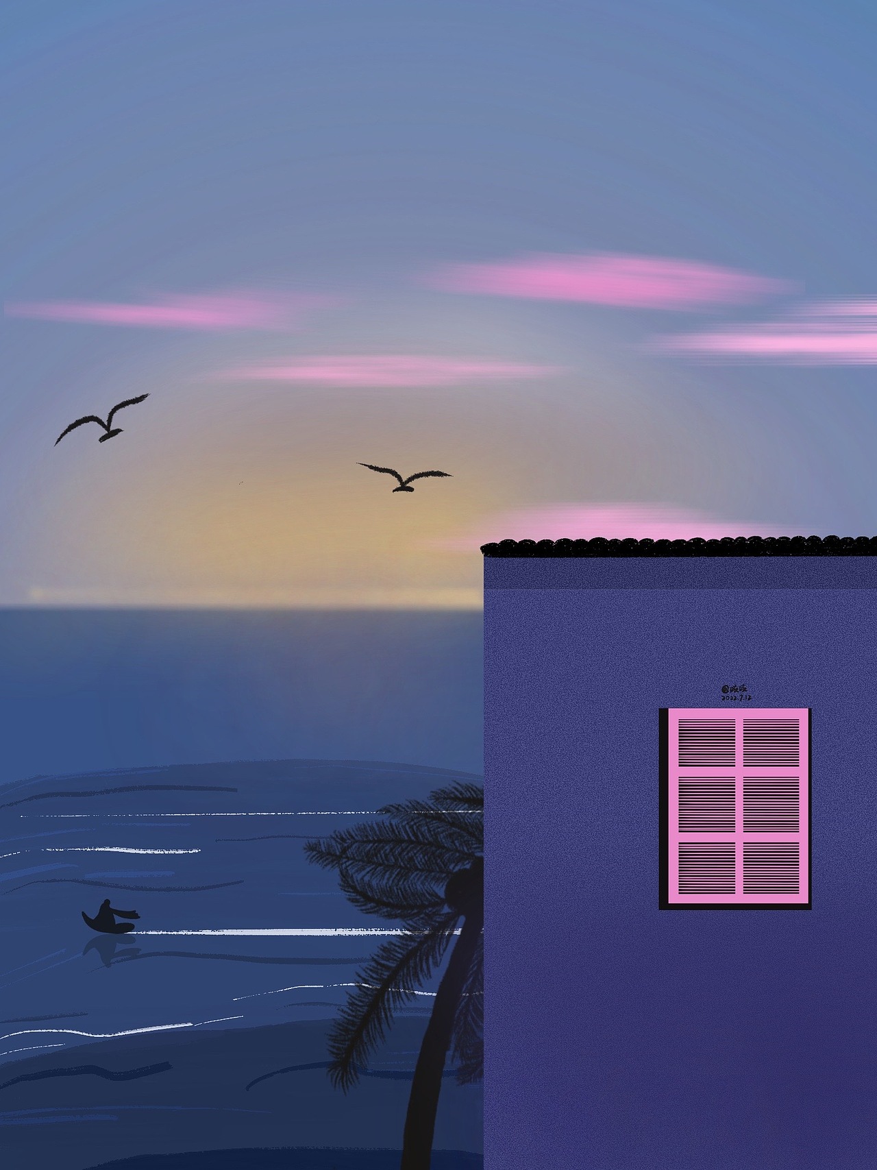 想去海边🏄🏻♀️🏊🏻♂️🏊♀️