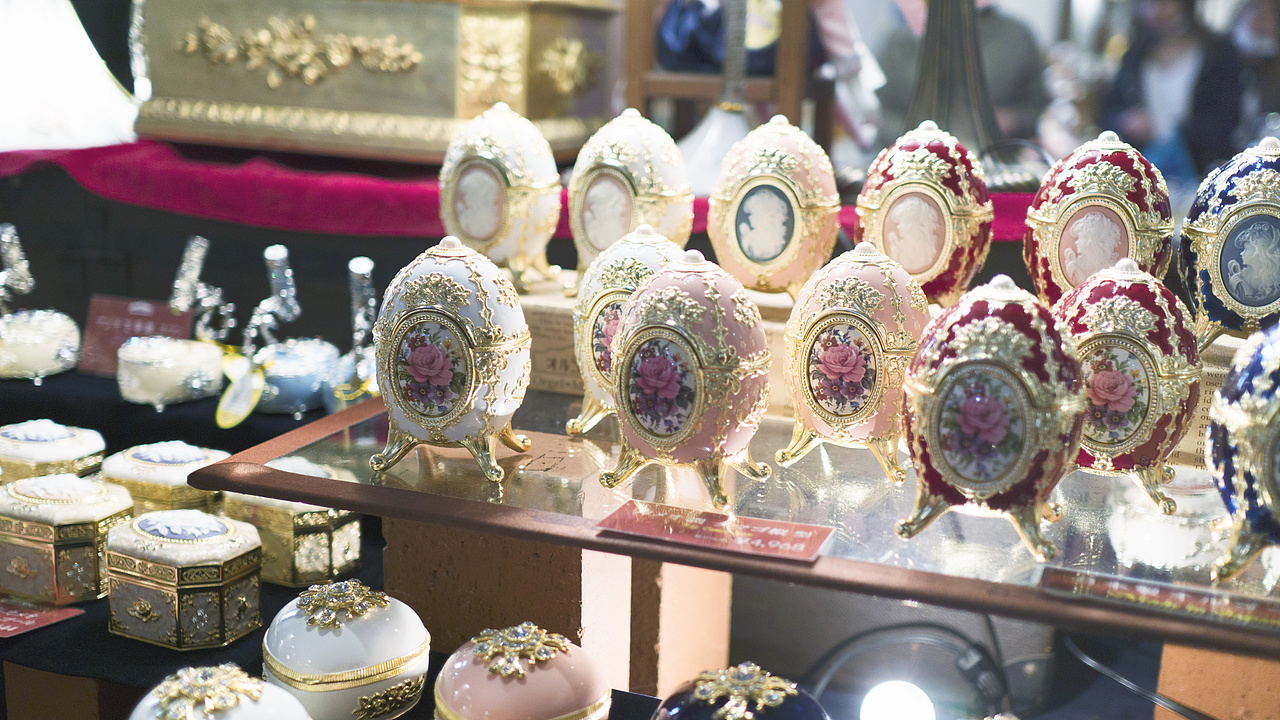 北海道日记（图ZOTIwOTE2Njg=） - 人文/纪实摄影 - 站酷设计师Daniel_Y原创素材 - 站酷ZCOOL