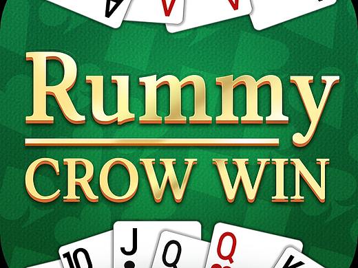 rummy