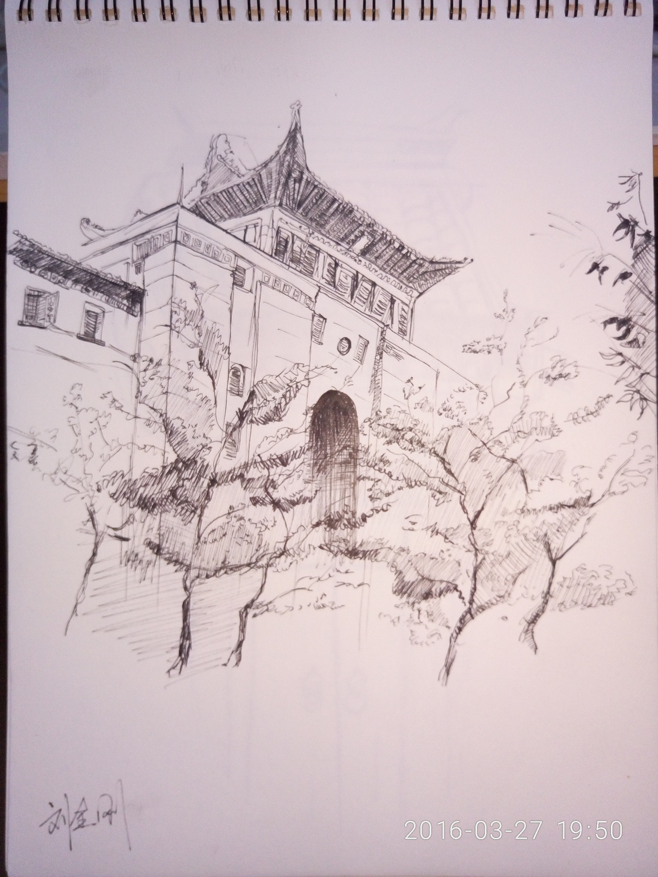 作品集3（图ZMTI4MDM2NDAw） - 其他 - 站酷设计师流火之森原创素材 - 站酷ZCOOL