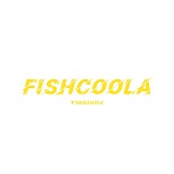 Fishcool_IDer的头像