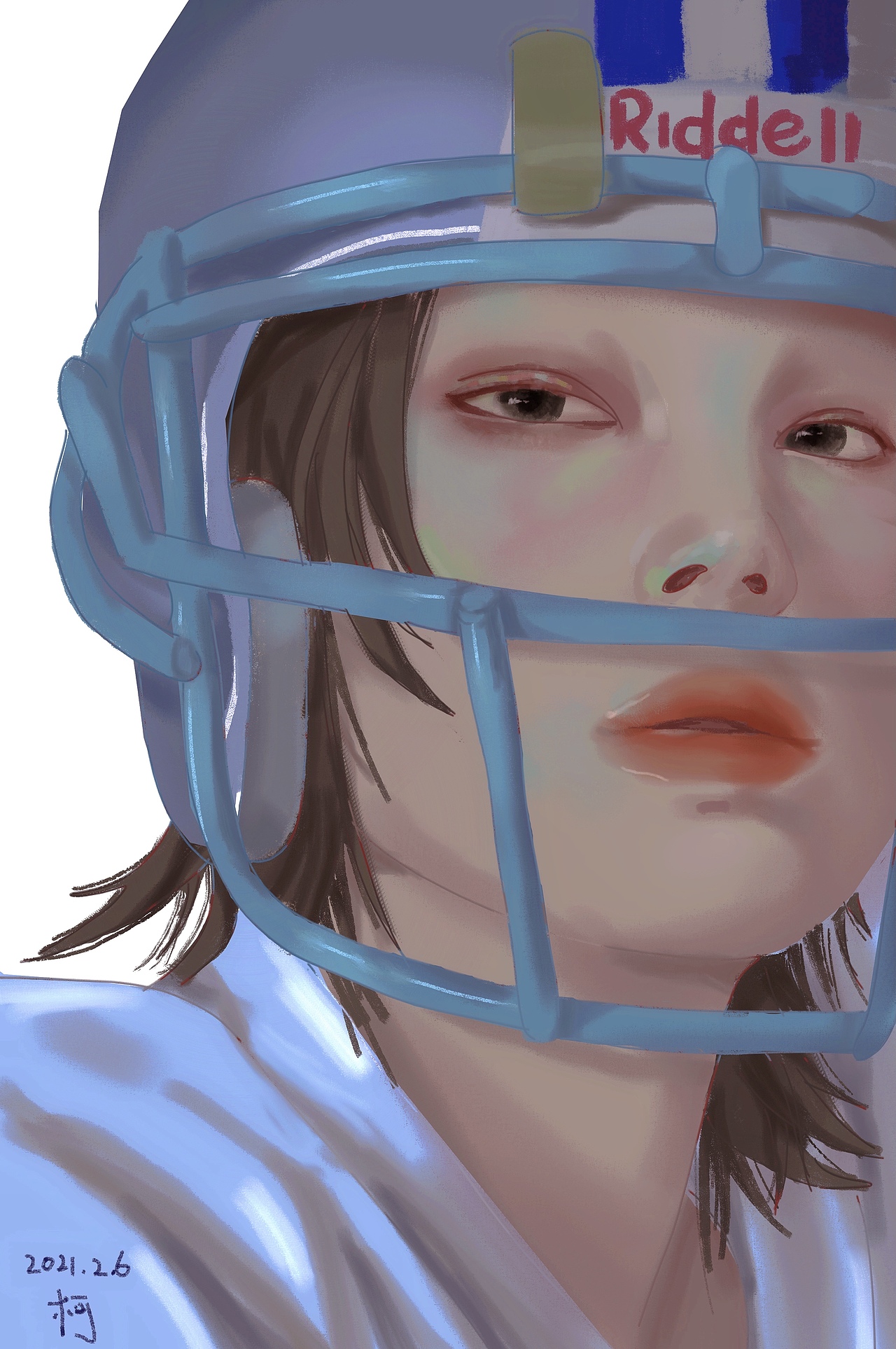 血（图ZMjUzMjU3NDA0） - 创作习作 - 站酷设计师阿柯ak原创素材 - 站酷ZCOOL