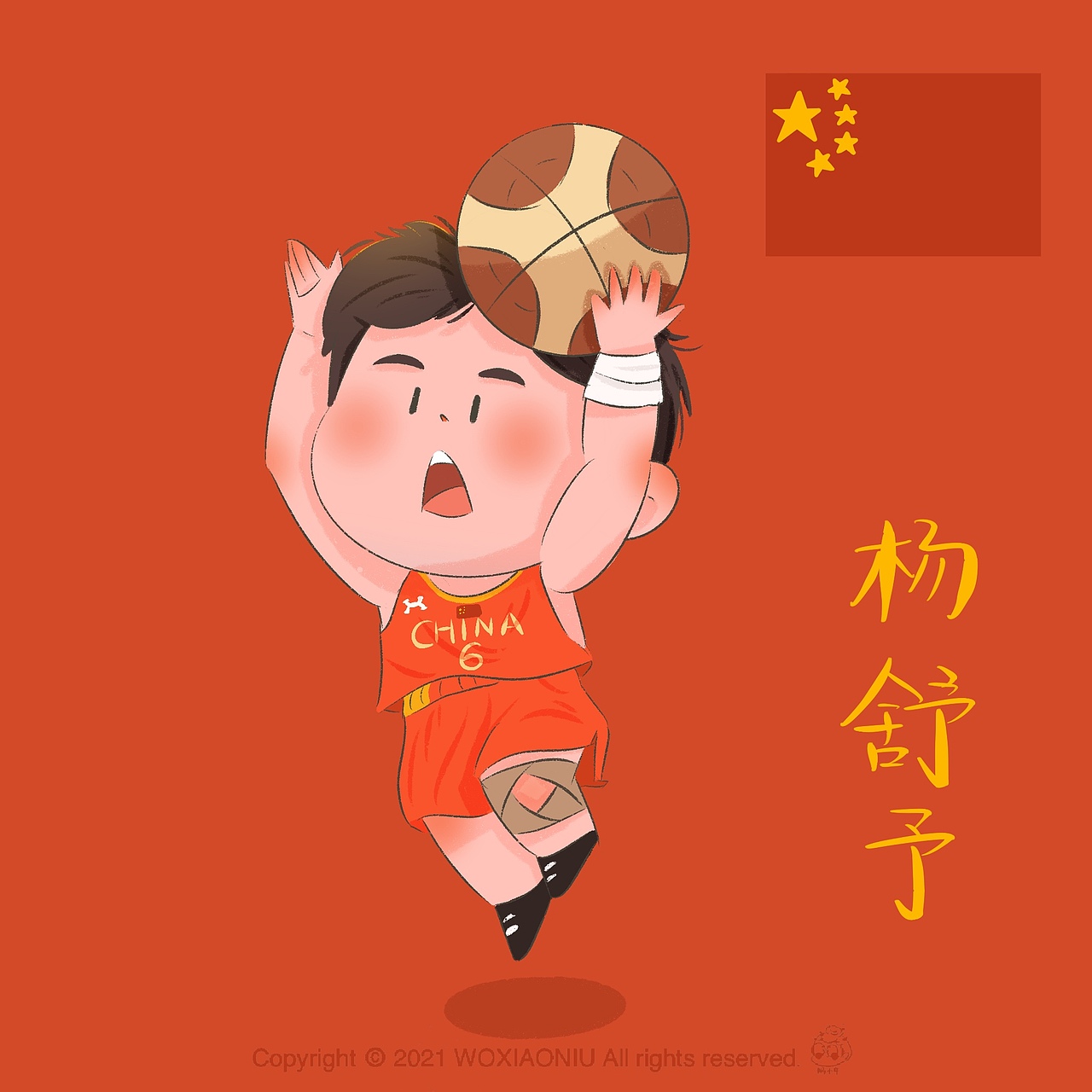 中国队9899 | 东京奥运会 | 运动员精彩瞬间第二弹