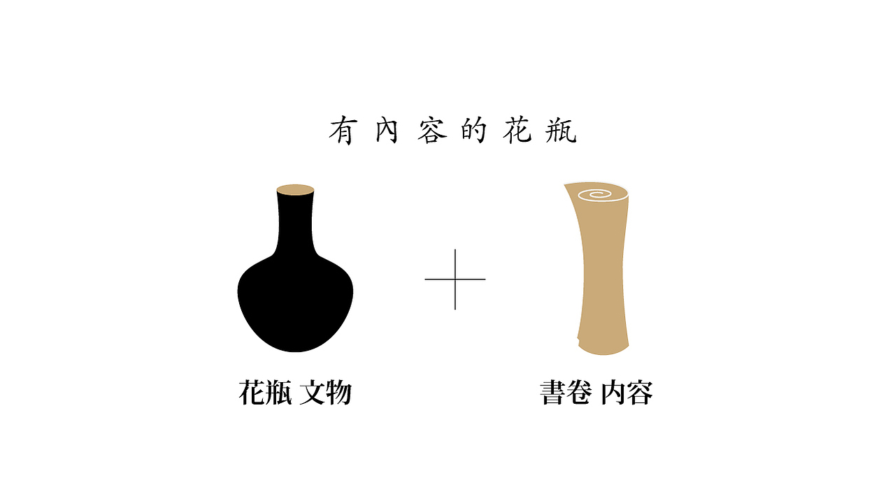 物语（图ZNDg0OTM0MDQ=） - Logo - 站酷设计师Ben_J原创素材 - 站酷ZCOOL