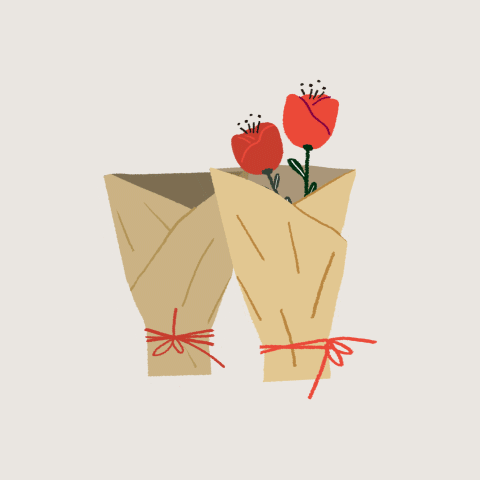 26 Days of Letter