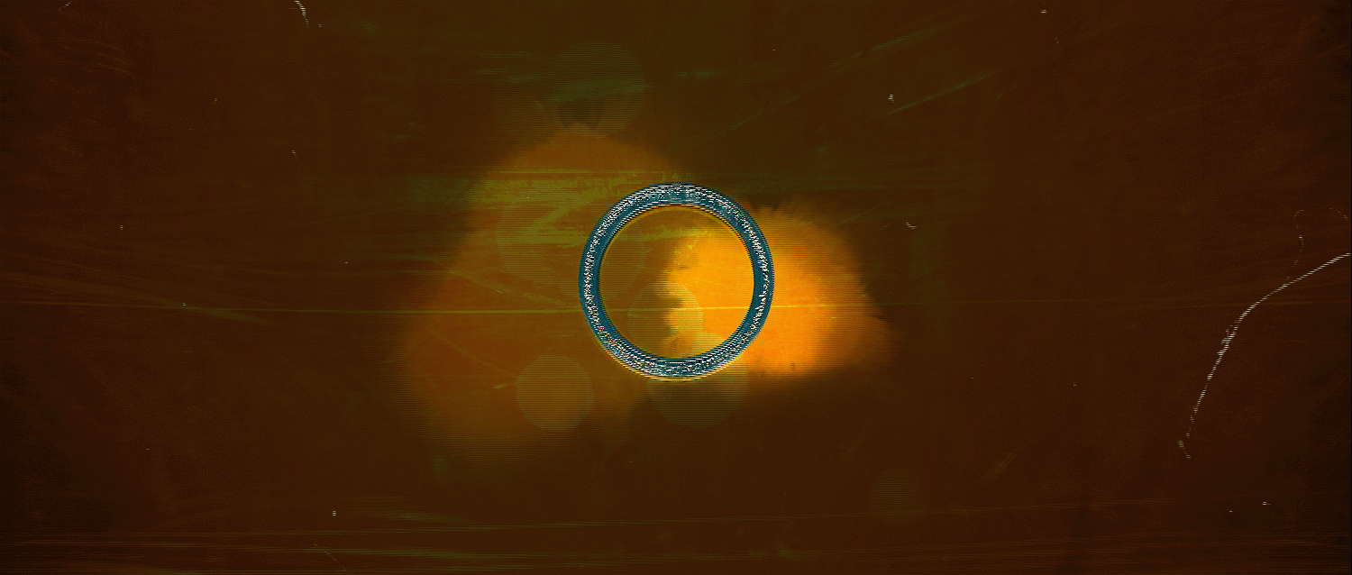 Heros（图ZMjgyOTYzNTc2） - 动画/影视 - 站酷设计师minici原创素材 - 站酷ZCOOL