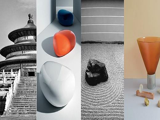 产品设计——中式砂锅设计