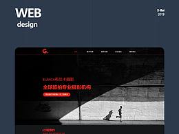 攝影官網(wǎng)design