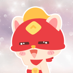 编程猫和阿短-表情包第二弹(图ZMjU3OTgwOTI0) - 网络表情 - 站酷设计师编程猫CODEMAO原创素材 - 站酷ZCOOL