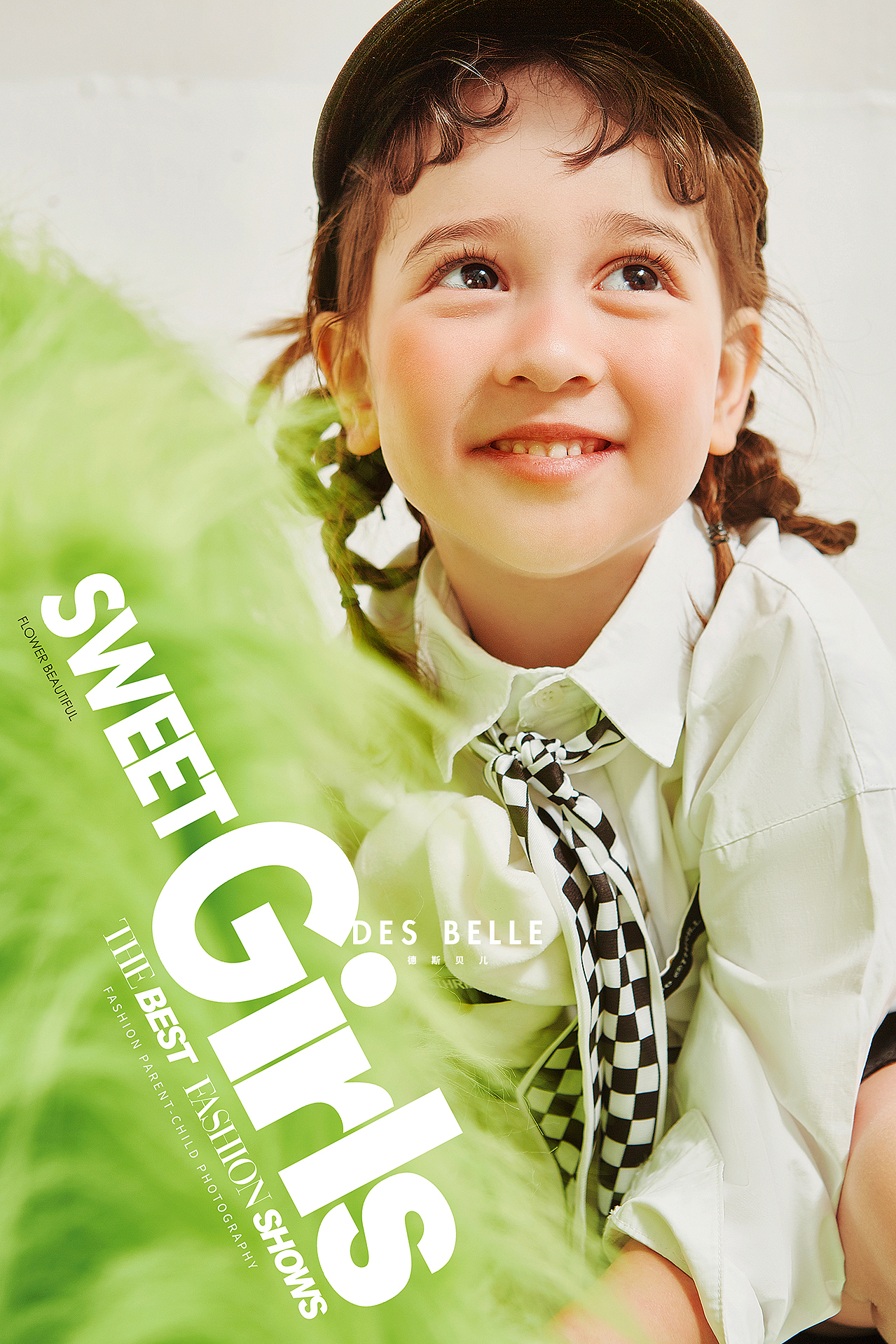 2022金源店高定（图ZMjg3NjE3NzAw） - 人像摄影 - 站酷设计师德斯贝儿风格原创素材 - 站酷ZCOOL