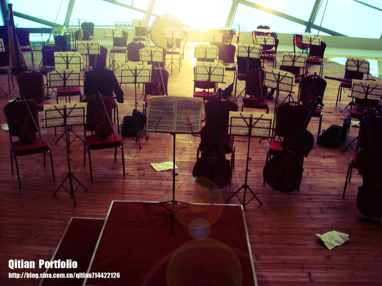 游世博（圖ZMTY5MzYwNA==） - 風(fēng)光攝影 - 站酷設(shè)計師Gavin_xy原創(chuàng)素材 - 站酷ZCOOL