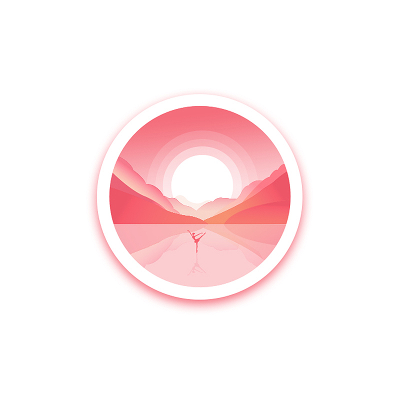 UI-插画（图ZNjk4Njk2Njg=） - 其他UI - 站酷设计师打翻了的调色盘原创素材 - 站酷ZCOOL