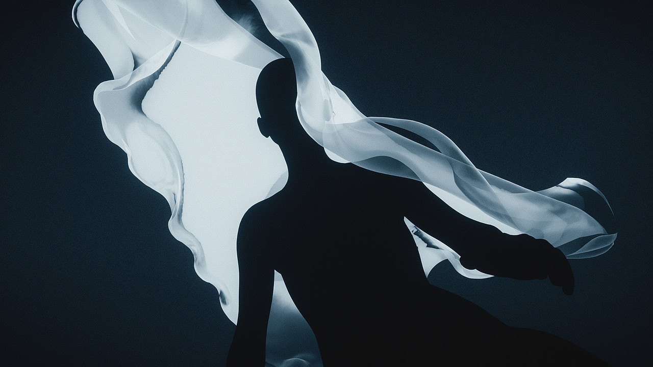 Deep dream（图ZODcxNDUzOTI=） - 人物/生物 - 站酷设计师equinoz原创素材 - 站酷ZCOOL