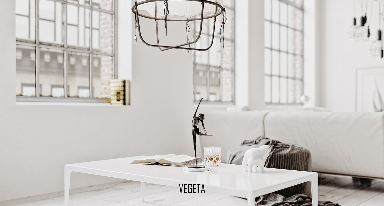 极简（图ZMTg4NjQ4NjAw） - 家装设计 - 站酷设计师_Vegeta_原创素材 - 站酷ZCOOL