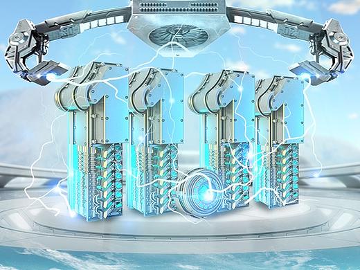 Gearbest 雙十一主會(huì)場(chǎng)（個(gè)人主頁(yè)-ZNDk2ODI0OTI=） - 運(yùn)營(yíng)設(shè)計(jì) - 站酷設(shè)計(jì)師朱昱安原創(chuàng)素材 - 站酷ZCOOL