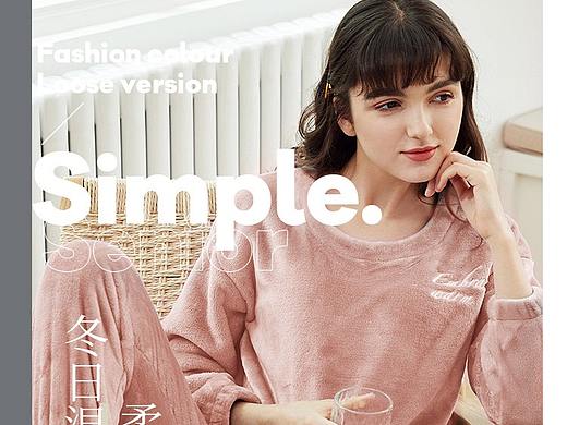 L20604279（個人主頁-ZNTI3MjUyMjQ=） - 其他平面 - 站酷設計師我有真果粒啊原創(chuàng)素材 - 站酷ZCOOL