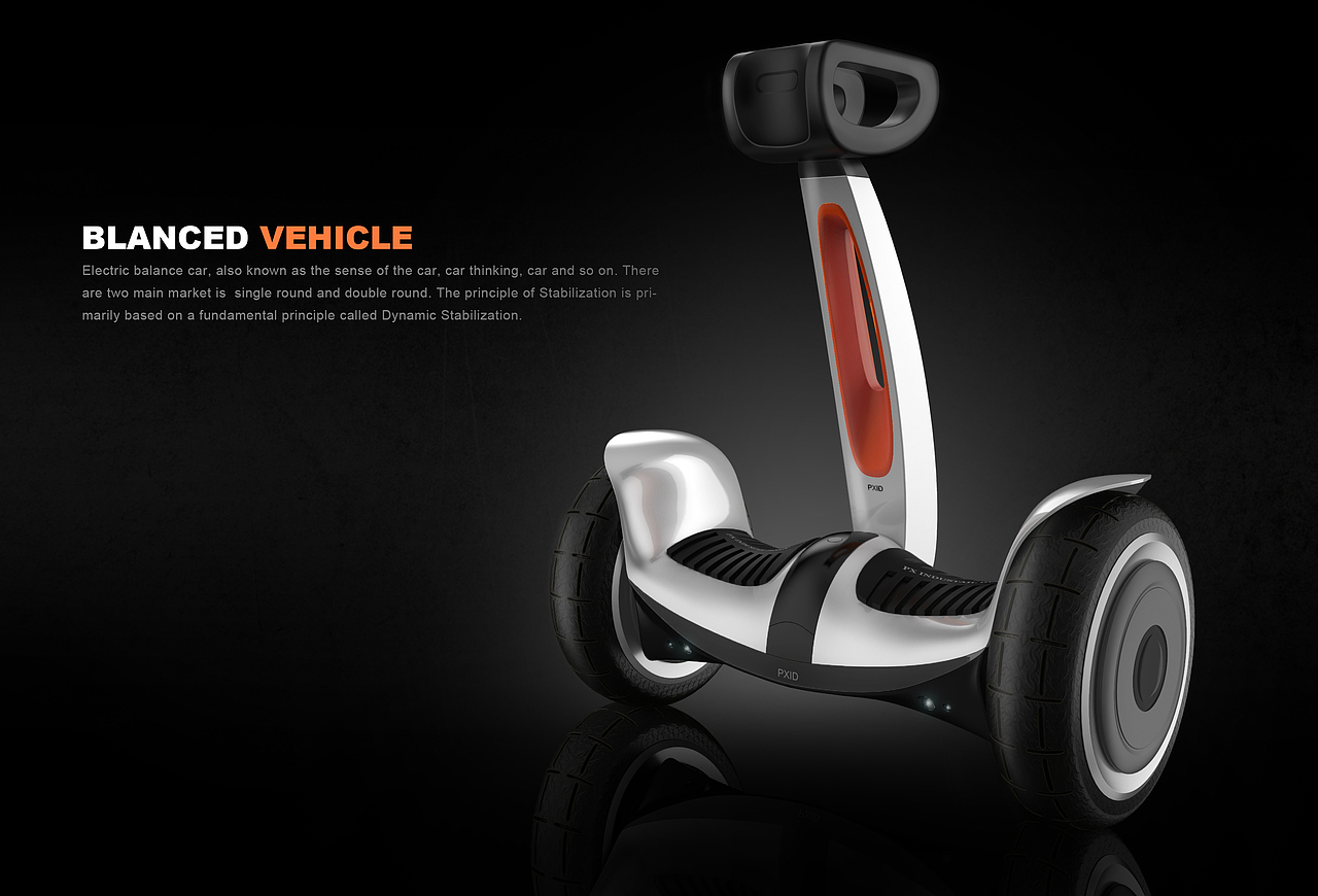 2019·建模·渲染·后期合集XI