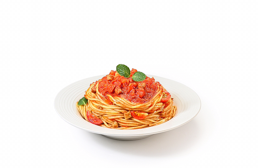 郑州美食摄影｜意大利面拍摄（图ZMzYzODk0MjE2） - 美食摄影 - 站酷设计师图片仅供参考视觉原创素材 - 站酷ZCOOL