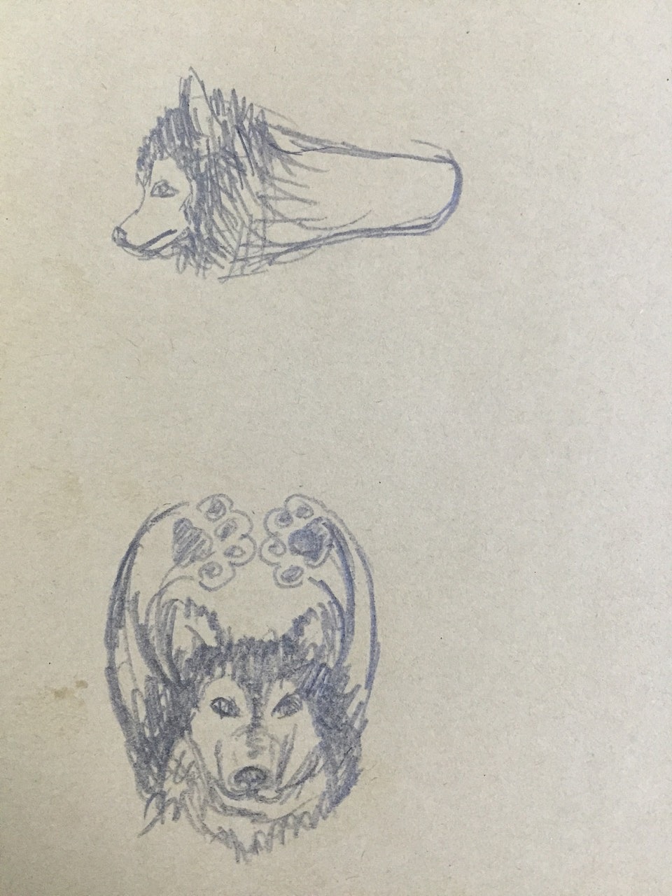 努力创作的开始（图ZNjIxNTY1MDQ=） - 生活用品 - 站酷设计师kimwa匠原创素材 - 站酷ZCOOL