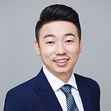 宋小茄的头像
