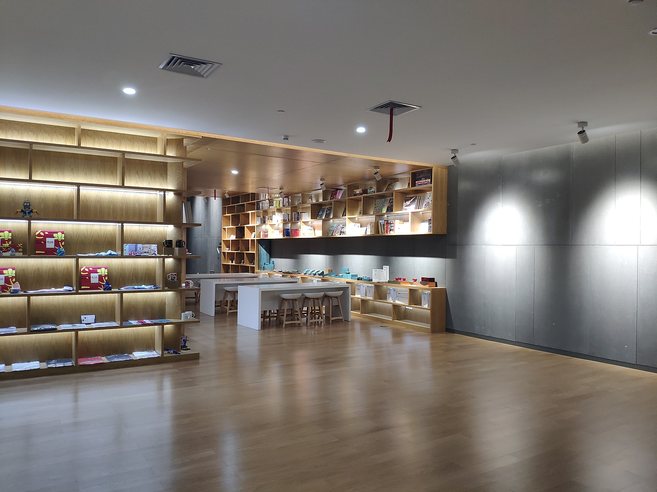 珠海-珠海规划展览馆（图ZMjkzNzI1NDQ0） - 展陈设计 - 站酷设计师大湾区五花肉原创素材 - 站酷ZCOOL