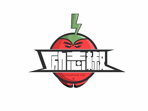 辣椒酱