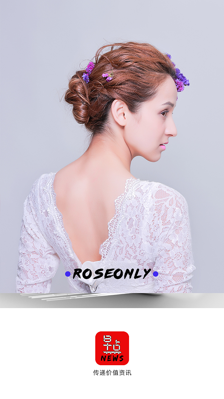 APP项目（图ZMTI2MzMzOTU2） - APP界面 - 站酷设计师琢磨1原创素材 - 站酷ZCOOL