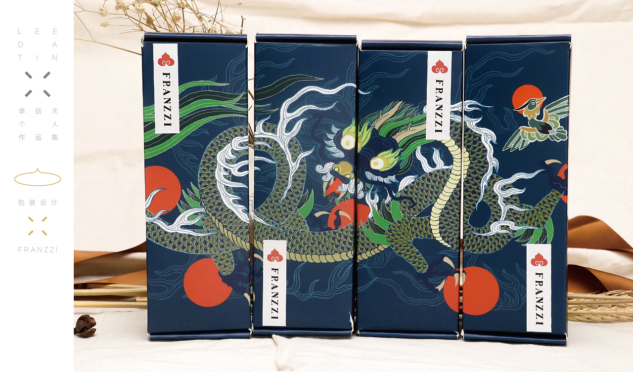 LEEDATIN * 个人作品集（图ZMTQyNjg3MDg0） - 其他平面 - 站酷设计师Leedatin原创素材 - 站酷ZCOOL