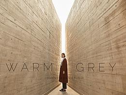 最孤獨(dú)的圖書館-MM秋冬時尚大片  