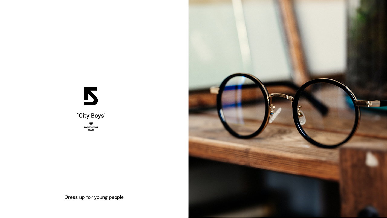 品牌提案（一） 上（图ZMjIzMjA0MTUy） - 品牌 - 站酷设计师tall飞翔者原创素材 - 站酷ZCOOL