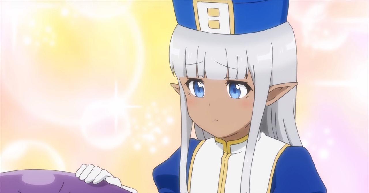 每日动漫壁纸:435