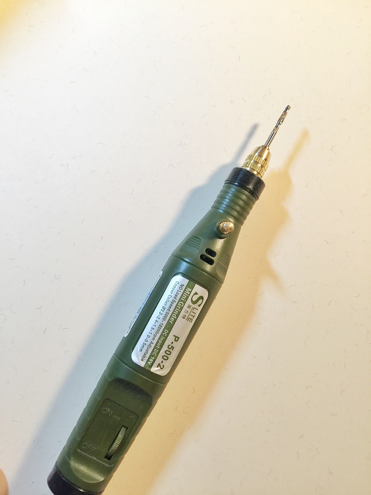 线装书（图ZNDM3ODYwMDA=） - 其他 - 站酷设计师arthsthegod原创素材 - 站酷ZCOOL