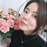 夏小胖18的头像
