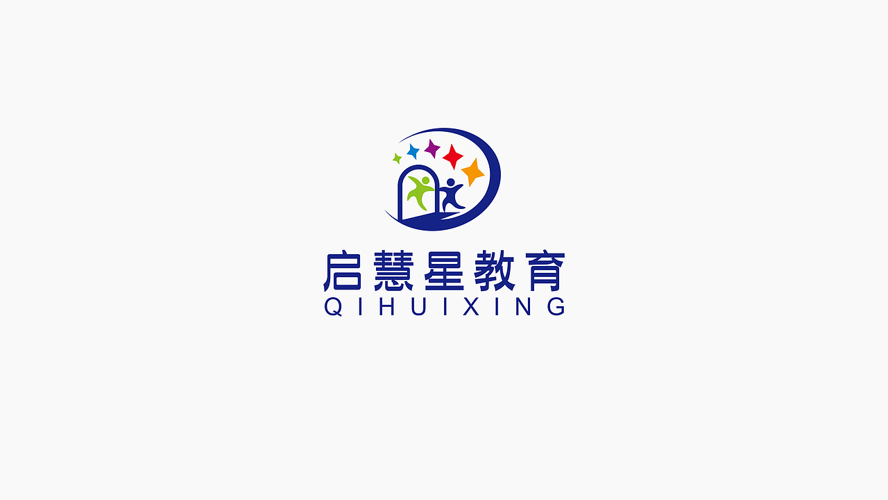 2019下半年LOGO设计年终汇总（图ZMTkwMzQwNTUy） - Logo - 站酷设计师胡子先森MrHoo原创素材 - 站酷ZCOOL