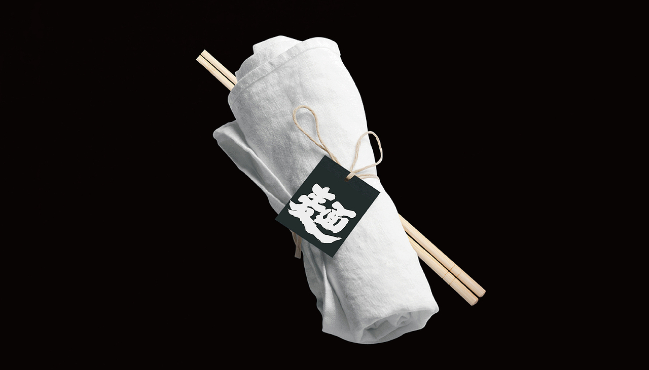 大有作为案例 |UMAMI（图ZMjM1MTcxNTY0） - 品牌 - 站酷设计师大有作为设计原创素材 - 站酷ZCOOL