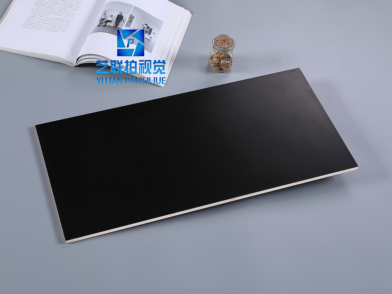 瓷砖拍摄,仿古腰线拍摄,佛山陶瓷拍摄