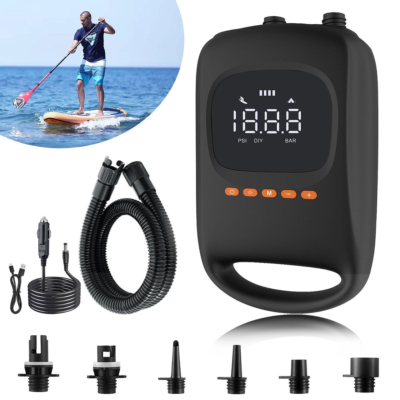 充氣泵（圖ZMzY4MjYzMTAw） - 產(chǎn)品 - 站酷設(shè)計(jì)師清酌i原創(chuàng)素材 - 站酷ZCOOL